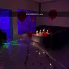تنسيق حفلات الزواج وذكرى زواج