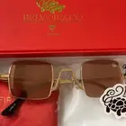 نظارة شمسية summer style
