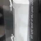 موزع هواء مكيف اسبلت جداري جري وجميع الشركات