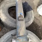 بستم قلاب للبيع