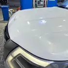 نيسان باترول للبيع 2020