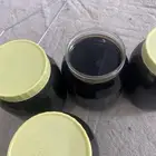عسل شرط