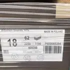 فيلر بود عازل (Filler Boards)