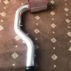 فلتر للبيع
