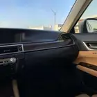 لكزس 450كهرباء وبنزين