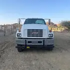 جمس