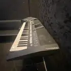 استديو الابداع