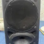 سماعه كبير للبيع