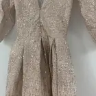 فساتين