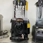 سخان شوكلاته (هوت شوكلت) 5 و 10 لتر