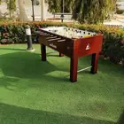 بلياردو هوكي تنس فرفيره ألعاب جديده بلكرتون