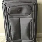 شنطة سفر ديلسي باريس