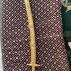 مشالح وسيوف هدايا