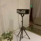 كشاف متابعه للعروس