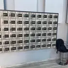 اجهزة رياضية