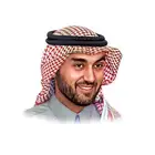 رسام صور بارخص الأسعار