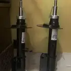 مساعدات بي ام
