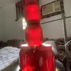 عسل قطفه جديده سمر وسلمه و سدر صافي وشمع