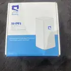 راوتر موبايلي 5G