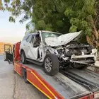 سطحه الرياض القصيم