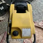 دكاكه   رصاصه نطاطه