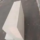 ارخص رخام موجود في السوق