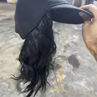 شعر