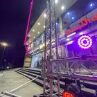 تنسيق حفلات افتتاح محلات