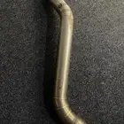 قزوز للبيع