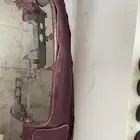 قشرة طبلون هايلكس 2000