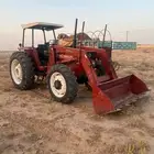 حراثه فيات 90 100 المالك الأول