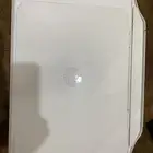 طابعه hp
