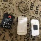 راوتر يشغل جميع الشبكات
