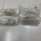 لمبه سقف ددسن