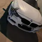 بي ام دبليو