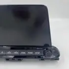 شاشة كيا سيراتو شاشة الوكاله