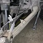 قطع غيار كورفت C6