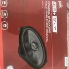 سماعات اوفر POIK 5 7