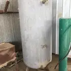 خزان ايطالي