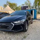 النترا 2018 استيراد شخصي
