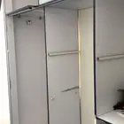 دولاب كبير للبيع