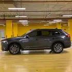 مازدا cx9