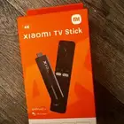 جهاز تي في من شاومي