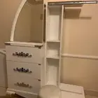 تسريحه