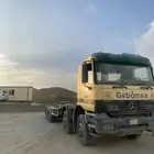 اكتروس 2002