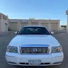 جراند ماركيز 2009 .. تم البيع ..