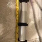 للبيع مساعدات مع يايات Strange جدد