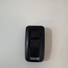 ريموت جيب ربع ريموت هوندا اكورد