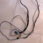 ظفيرة مكيف و ظفيرة مسجل جمس 77-91