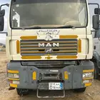 خلاطات مع راس مان للبيع